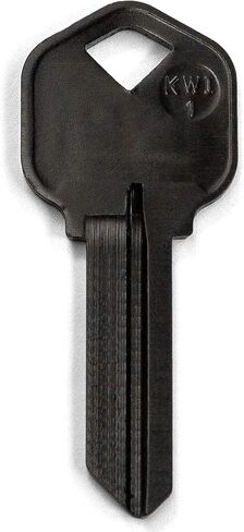 حامل المفاتيح المتين KeySmart (التيتانيوم) وAirKeyKW1 in Kuwait