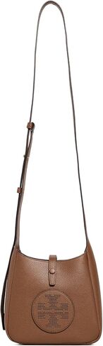 Tory Burch Women's Miller Swing Shoulder Bag in Kuwait
