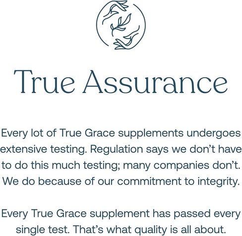 True Grace ElectroMag + Creatine Monohydrate - 16 Stick Packs - Lemonade - Electrolyte Powder for Rapid Performance - Sodium, Potassium, Magnesium, Chloride - Zero Sugar - Non-GMO - 16 Servings in Saudi Arabia