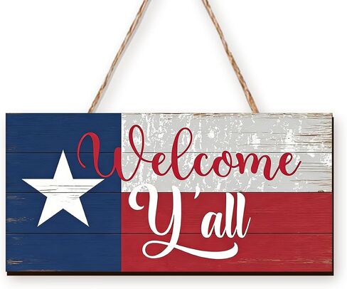 Patriotic Wreath for‌ Front Door 250th Anniversary Wreath 4th Of July Door Hanger American Bow Eagle 1776-2026 Patriotic Independence Day Wooden Wall Decor for‌ Home Porch Outdoor Decor Sign in Saudi Arabia