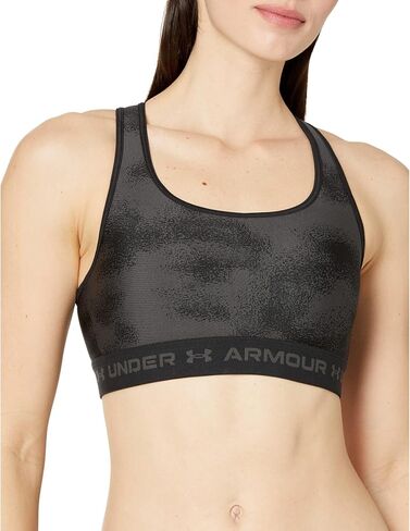 طباعة متوسطة متقاطعة من الخلف من Under Armour in Kuwait