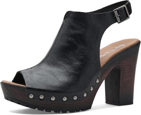 KORKS Women's Arden in Saudi Arabia