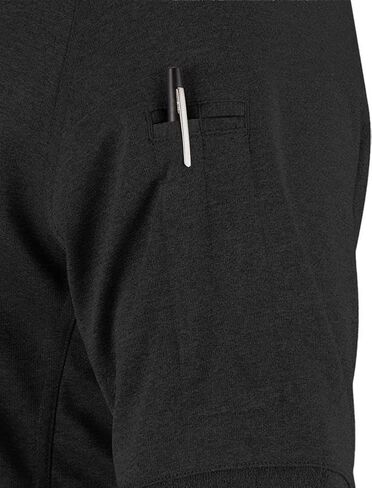 Propper Women's Snag Free Short Sleve Polo in Kuwait