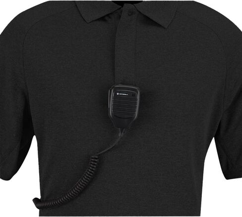 Propper Women's Snag Free Short Sleve Polo in Kuwait