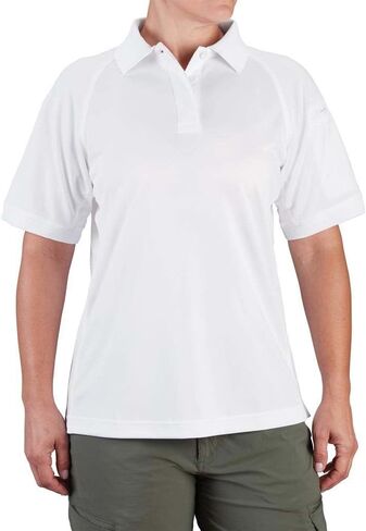 Propper Women's Snag Free Short Sleve Polo in Kuwait