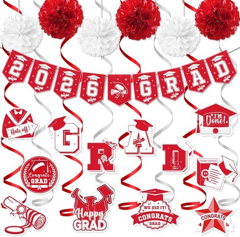 Santas Workshop Banner Santas Workshop Decorations Christmas Banner with Christmas Hanging Decorations for Happy Holidays Decorations Funny Christmas Decorations Merry Friendsmas Decorations in Kuwait