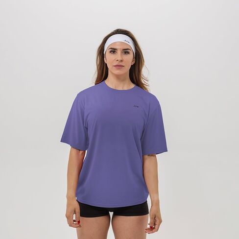 JUNK Brands Breakthrough Lightweight Performance T-Shirt — Soft, Breathable Tee for Training & Everyday Wear in Kuwait