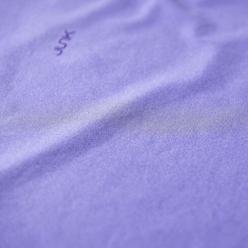JUNK Brands Breakthrough Lightweight Performance T-Shirt — Soft, Breathable Tee for Training & Everyday Wear in Kuwait