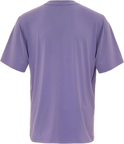 JUNK Brands Breakthrough Lightweight Performance T-Shirt — Soft, Breathable Tee for Training & Everyday Wear in Kuwait