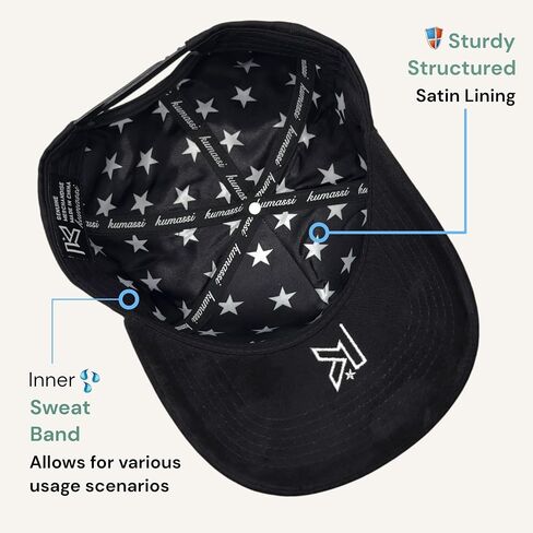 Hats Saint Jude - Black Baseball Cap, Saint Jude Cap for Men and Women, Men's Ball Cap for Any Occasion, Saint Jude Trucker Hat, Adjustable Cap, Snapback Hats, Unisex Caps in Kuwait