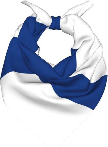 Head Scarf Hair Neck Scarves for Women Fashion Silk Satin Purse Bag Scarfs Handbags Bandana Neckerchief in Saudi Arabia