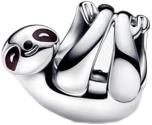 BEEUVIP Animal Charm 925 Sterling Silver Openwork Bead for Charm Bracelets and Necklaces,Jewelry Gifts Women in Saudi Arabia
