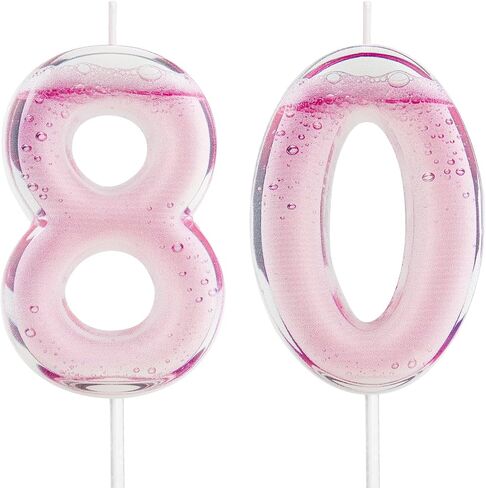 Printed Beer Themed 21st Birthday Candles for Cake, Funny Number 21 Candle for Birthday Decorations, Beer Design Cake Decorations for Women Men Beer Lover Birthday Party Anniversary in Saudi Arabia