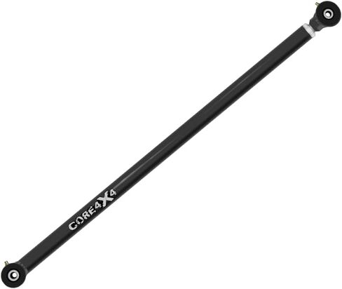 CORE4x4 - Cruise Series Rear Fits: Toyota 4Runner 1996-2002 - () in Kuwait