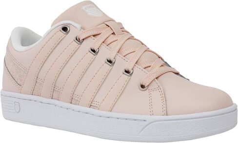 K-Swiss Women's Ramli Court Sneaker in Kuwait