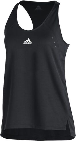 adidas Sideline 21 Womens Training Tank Top M in Kuwait