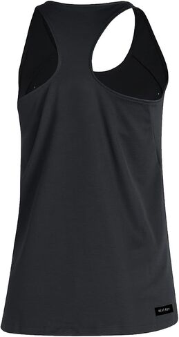 adidas Sideline 21 Womens Training Tank Top M in Kuwait