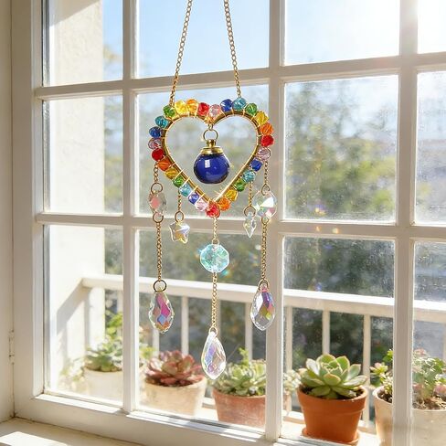Mini Hanging Urn for Ashes Window car Hanging for Ashes Color Suncatcher urn for Ashes Mini Urns for Human Ashes,Little Decorative Keepsake Small urn Miniature Ashes Holder Tiny Sharing Urn in Saudi Arabia