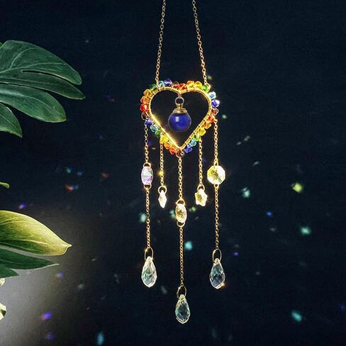 Mini Hanging Urn for Ashes Window car Hanging for Ashes Color Suncatcher urn for Ashes Mini Urns for Human Ashes,Little Decorative Keepsake Small urn Miniature Ashes Holder Tiny Sharing Urn in Saudi Arabia