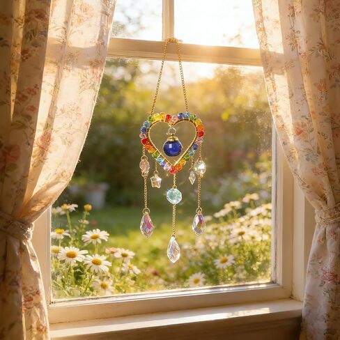 Mini Hanging Urn for Ashes Window car Hanging for Ashes Color Suncatcher urn for Ashes Mini Urns for Human Ashes,Little Decorative Keepsake Small urn Miniature Ashes Holder Tiny Sharing Urn in Saudi Arabia