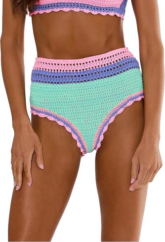 Beach Riot Women's Karmen in Saudi Arabia