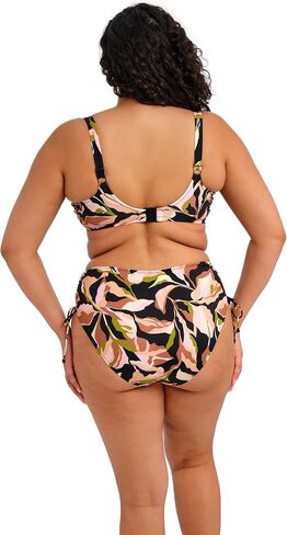 بيكيني Elomi Swim النسائي Ocean Avenue قابل للتعديل in Kuwait
