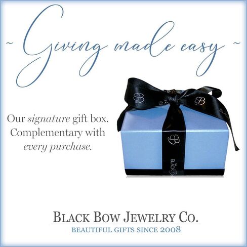 قلادة من الفضة الاسترليني LogoArt جامعة كولورادو XS in Kuwait