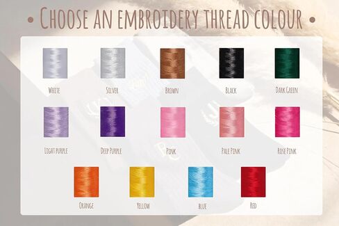Custom Embroidered Socks for Men Wide Open Crew Wool Socks Wedding Gift | Moisture Wicking Multiple Colors Personalized Monogram Groomsmen Casual Texture Crew Socks for Hiking Father's Day in Kuwait