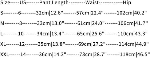 Women Cross Belt Activewear Pants Comfortable Stretchy Sporty Casual Workout Leggings in Kuwait