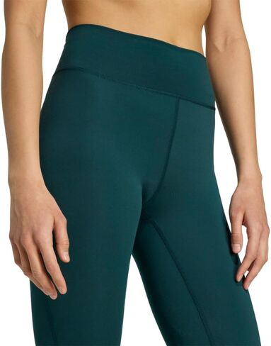 adidas Womens All Me Essentials Full-Length Training LeggingsLeggings in Kuwait