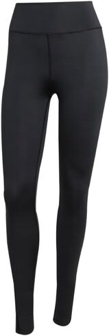 adidas Womens All Me Essentials Full-Length Training LeggingsLeggings in Kuwait