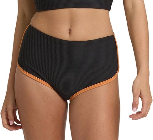 Billabong Tanlines Surf Short - Black in Kuwait