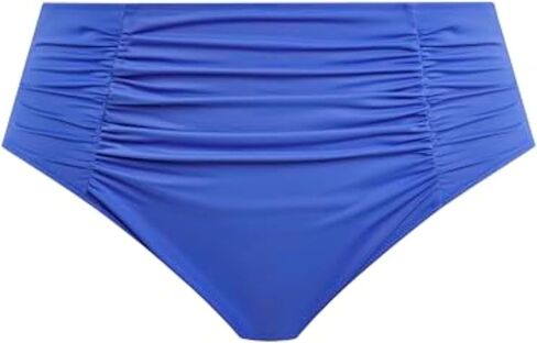 Women's Plain Sailing Full Bikini Brief in Saudi Arabia