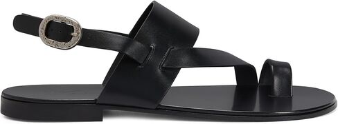 Giuseppe Zanotti Hezra in Kuwait