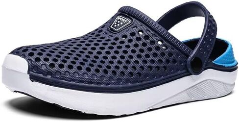 Men Women Fashion Lightweight Summer Sandals for Indoor Outdoor Sport Walking Beach in Saudi Arabia