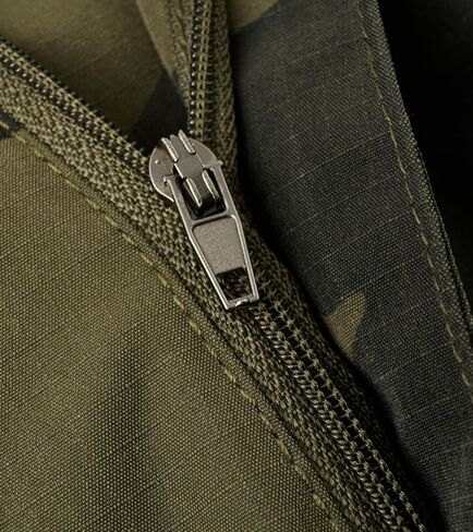 Mens Hiking Pants Quick Dry Lightweight Outdoor Work Camo Cargo Pants in Saudi Arabia