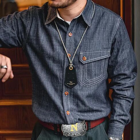 Western Belt Buckle Cowboy Rodeo Large Belt Buckles with Initial Letter ABCDEFG to Z for Men Women in Kuwait