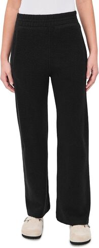 THE GREAT. Women's The Plush Victory Sweatpants in Saudi Arabia