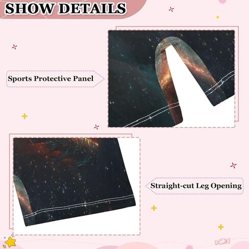 Gymnastics Leotards for Girls Tumbling Outfit Kids Toddler Dance Unitard Biketards in Saudi Arabia