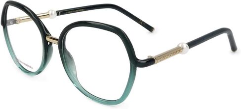 Carolina Herrera Unisex Sunglasses in Kuwait
