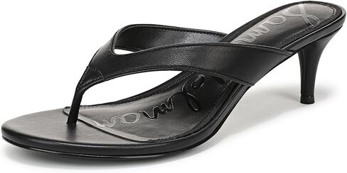 صندل نسائي بكعب عالي من Sam Edelman in Kuwait