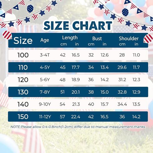Girls & Boys Heart T-Shirts Love Cute Graphic Short Sleeve Tops for Kids 3-12 Years in Kuwait