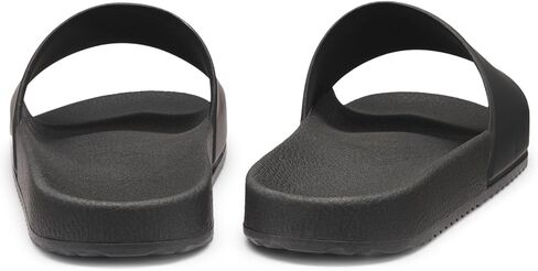 HUGO Men's Modern Slide Sandals in Kuwait