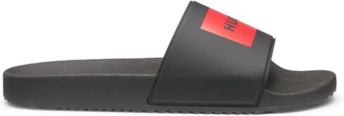 HUGO Men's Modern Slide Sandals in Kuwait