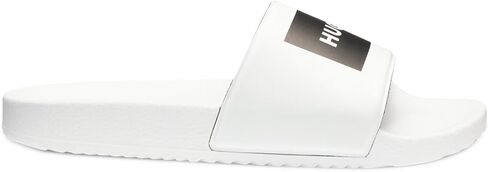 HUGO Men's Modern Slide Sandals in Kuwait