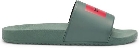 HUGO Men's Modern Slide Sandals in Kuwait