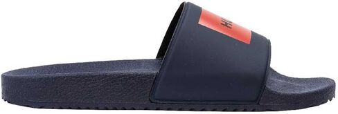 HUGO Men's Modern Slide Sandals in Kuwait