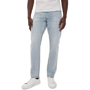 rag & bone Men's Fit 3 Authentic Stretch Jeans in Kuwait