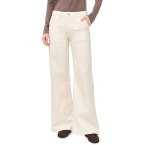 Jeanerica Women's Guell Pants in Saudi Arabia
