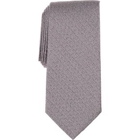 Men's Shone Geo Tie in Kuwait